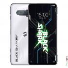 Xiaomi Black Shark 4S 8/128GB