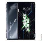 Xiaomi Black Shark 4S 8/128GB