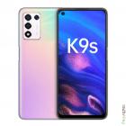 Oppo K9s