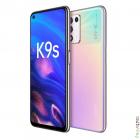 Oppo K9s