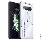 Xiaomi Black Shark 4S Pro