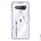 Xiaomi Black Shark 4S Pro