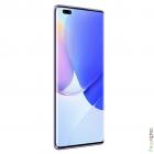 Huawei Nova 9 Pro 8/256Gb