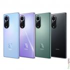 Huawei Nova 9 Pro 8/256Gb
