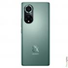 Huawei Nova 9 Pro 8/256Gb