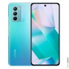 Vivo T1