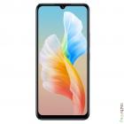 Vivo S10e
