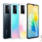 Vivo S10e