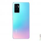 Vivo S10e