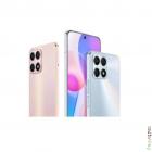 Honor X30i