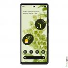 Google Pixel 6