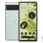 Google Pixel 6