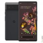 Google Pixel 6