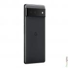 Google Pixel 6