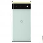 Google Pixel 6