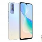 Vivo T1x