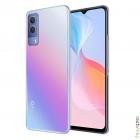Vivo T1x