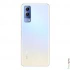 Vivo T1x