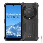 AGM Glory G1 Pro