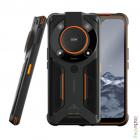 AGM Glory G1 Pro