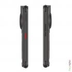 AGM Glory G1 Pro