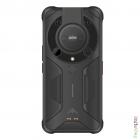 AGM Glory G1 Pro