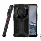 AGM Glory G1 Pro