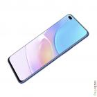 Honor 50 Lite