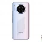 Honor 50 Lite
