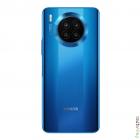 Honor 50 Lite