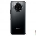 Honor 50 Lite