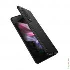 Samsung Galaxy Z Fold3