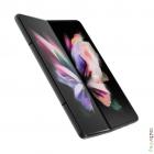 Samsung Galaxy Z Fold3