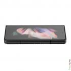 Samsung Galaxy Z Fold3