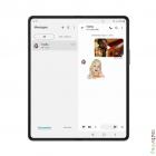 Samsung Galaxy Z Fold3
