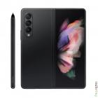 Samsung Galaxy Z Fold3