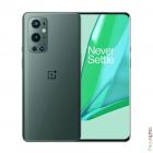 OnePlus 9 Pro 8/128GB