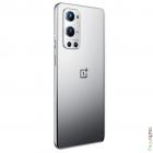 OnePlus 9 Pro 8/128GB