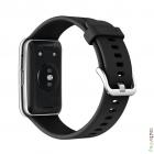 Huawei Watch Fit