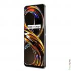 Realme 8i 4/128GB