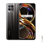 Realme 8i 4/128GB