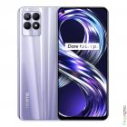 Realme 8i 4/128GB