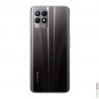 Realme 8i 4/128GB