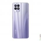 Realme 8i 4/128GB