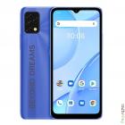 UMIDIGI Power 5s 4/32Gb