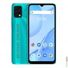UMIDIGI Power 5s 4/32Gb