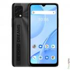 UMIDIGI Power 5s 4/32Gb