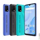 UMIDIGI Power 5s 4/32Gb