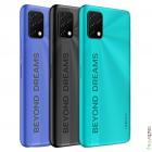 UMIDIGI Power 5s 4/32Gb