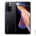 Xiaomi Redmi Note 11 Pro+ 6/128GB